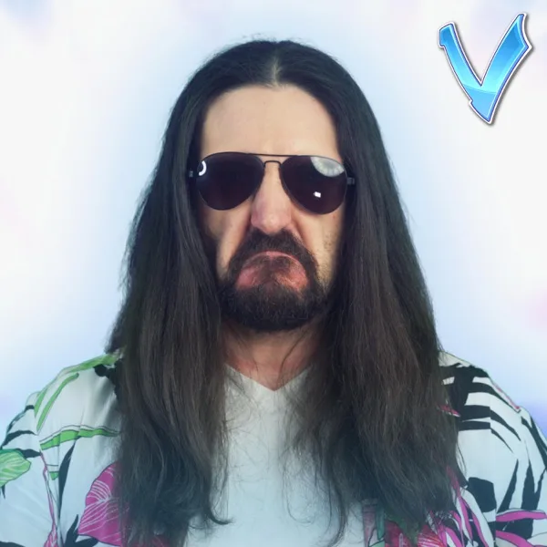 The Rumbling (Full Ver.) cover