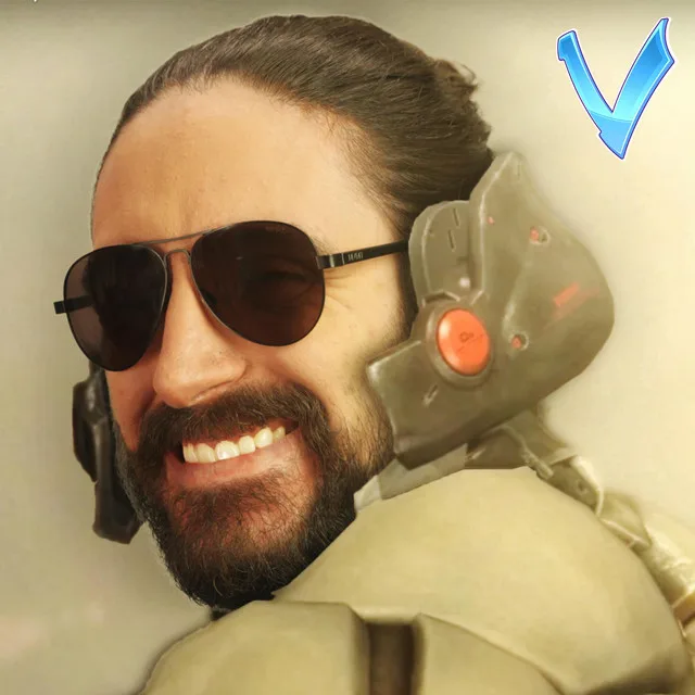 The Only Thing I Know for Real cover