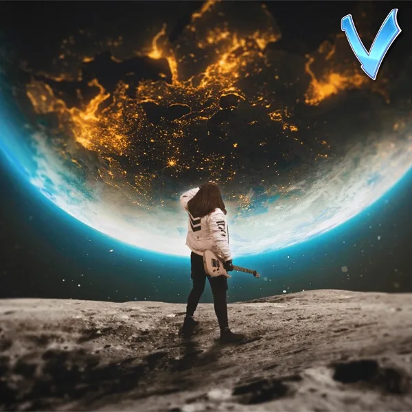 I Really Want to Stay at Your House cover