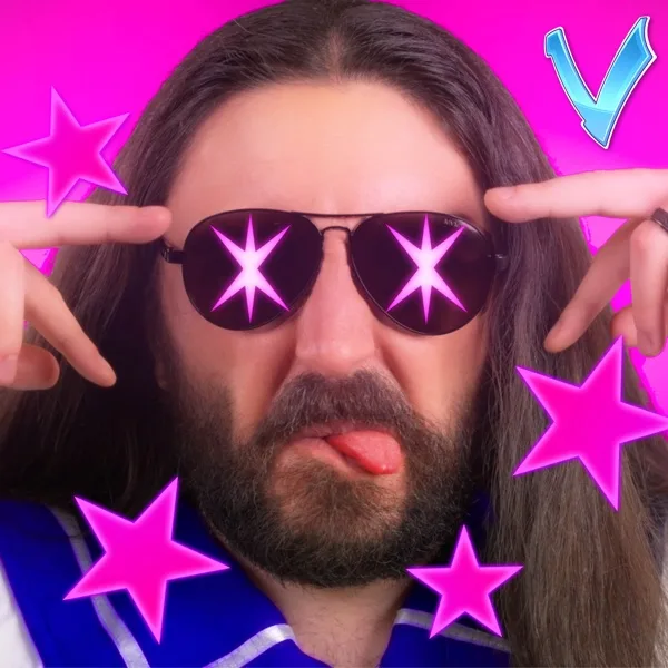 Idol (from Oshi No Ko) cover