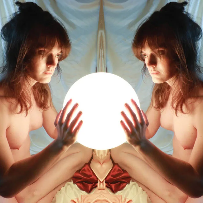 Origin of the Alimonies cover