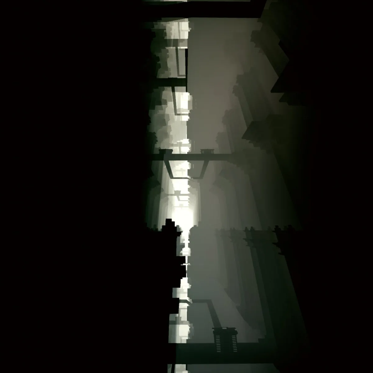 Old Haunts cover