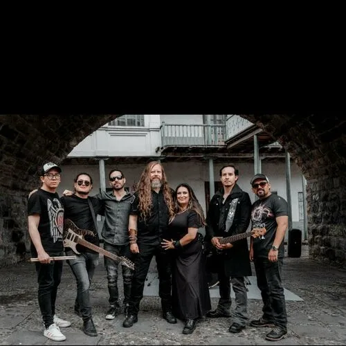 Mi tierra arde cover