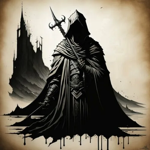 El mundo oculto cover