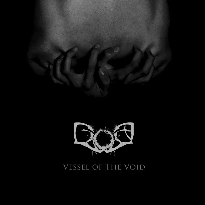 Vessel of the Void cover