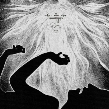 Klofnar tungur cover