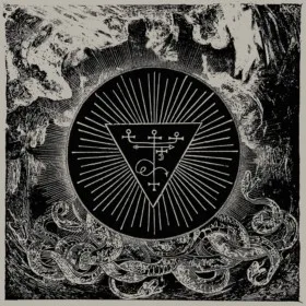 Endasálmar og klofnar tungur cover