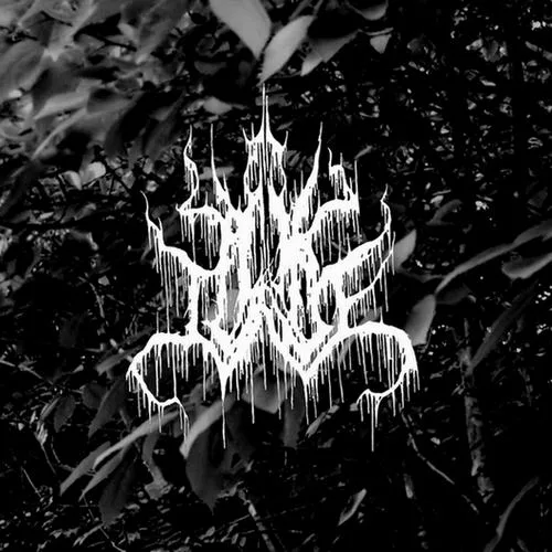 Untitled cover