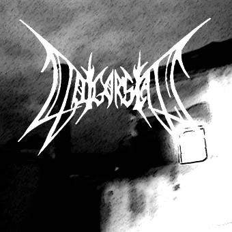 Lloigor's Call cover