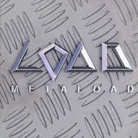Metaload cover