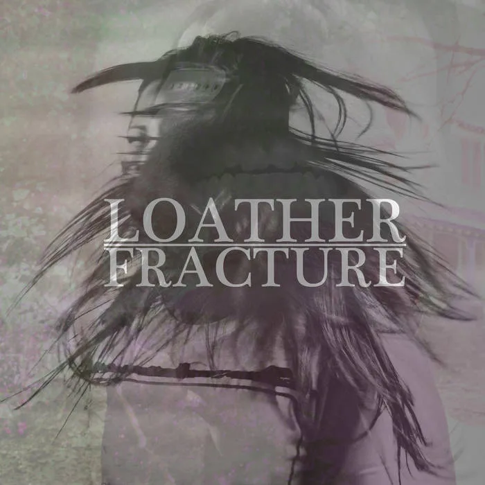 Fracture cover