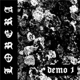 Demo I cover
