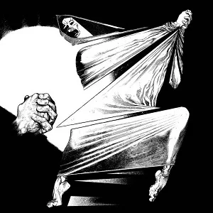 A Subtler Kind of Light cover