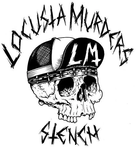 Stench cover