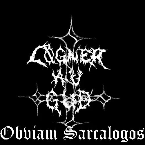 Obviam Sarcalogos cover