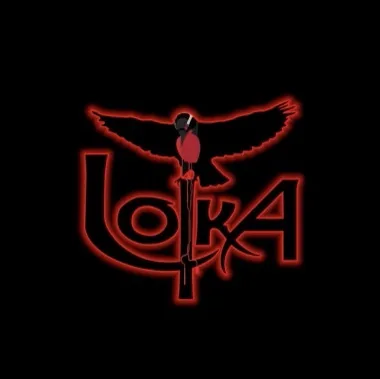 Karma rosal (en vivo) cover