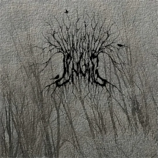 Swallowed by the Earth cover