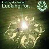 Looking For... cover