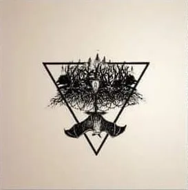 Singles cover