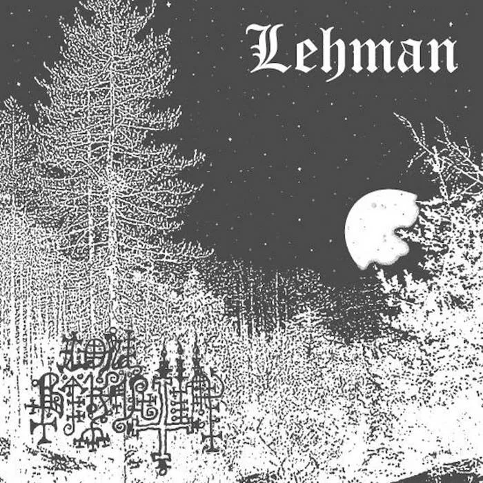 Bewitched by the Winter Moonlight cover