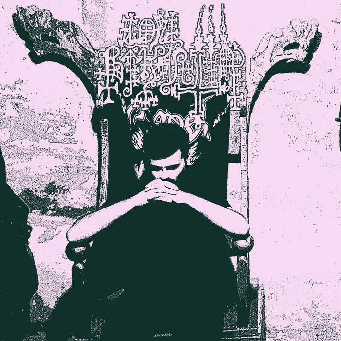 Nineutaezbesteinor cover