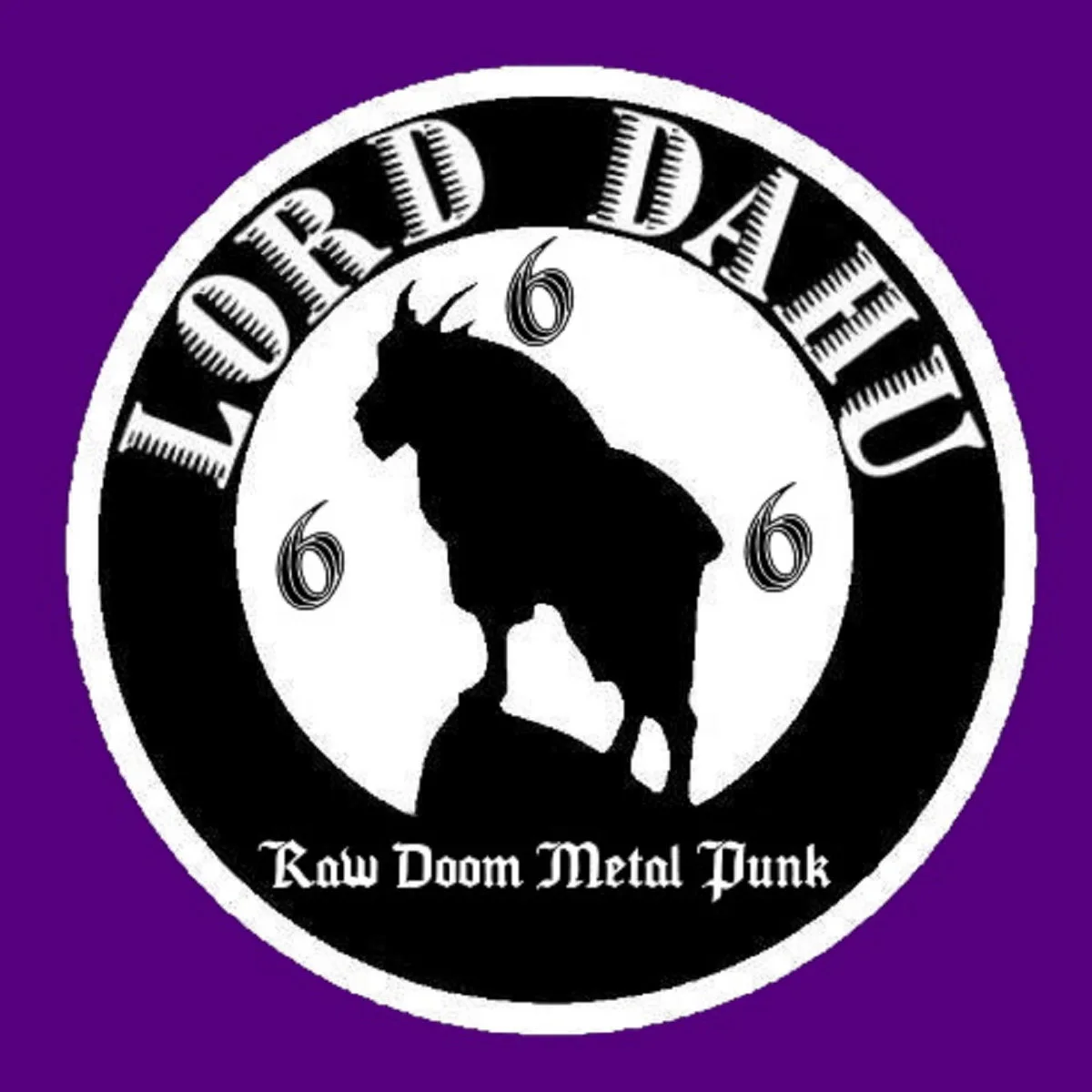 P​.​A​.​T. cover