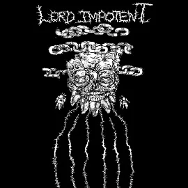 Demo 2015 cover