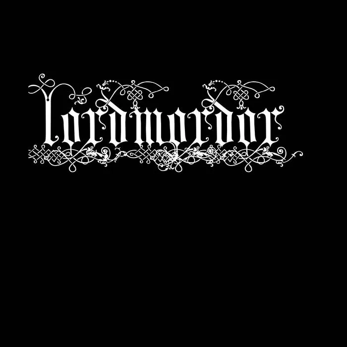 Spectral Ocean of Madness cover