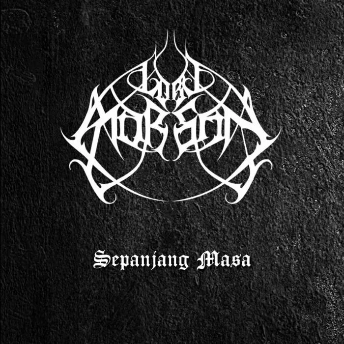 Sepanjang Masa cover