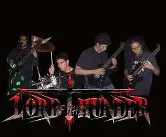 Sounds of the Forgotten cover