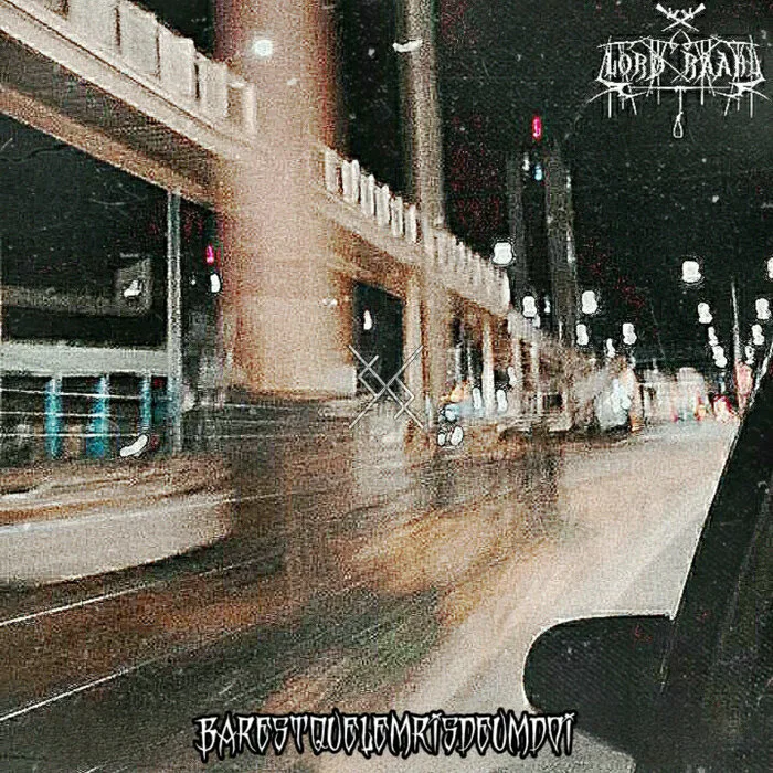 Barestquelemrisdeumdoi cover