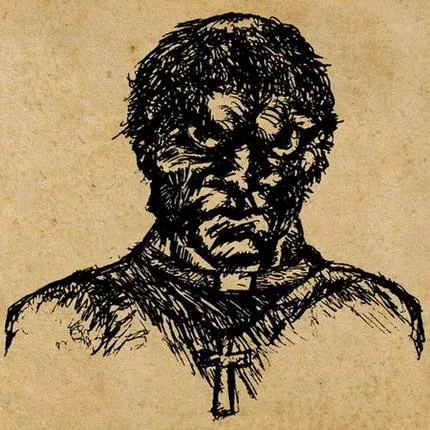 The Animal Spirits cover