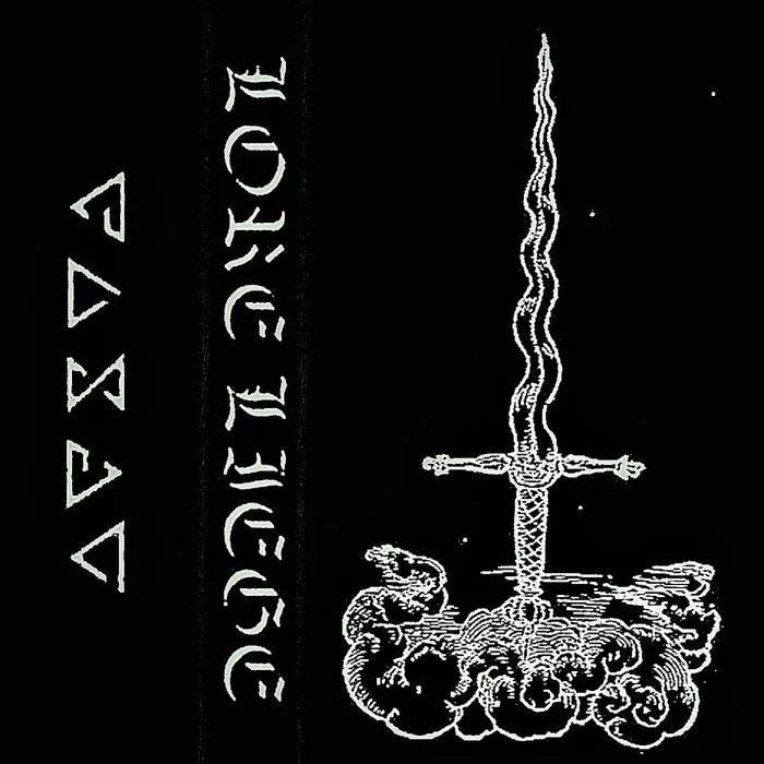 Demo - Nov. 2019 cover