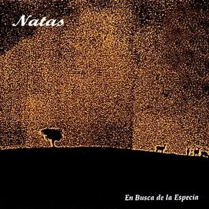 En busca de la especia cover