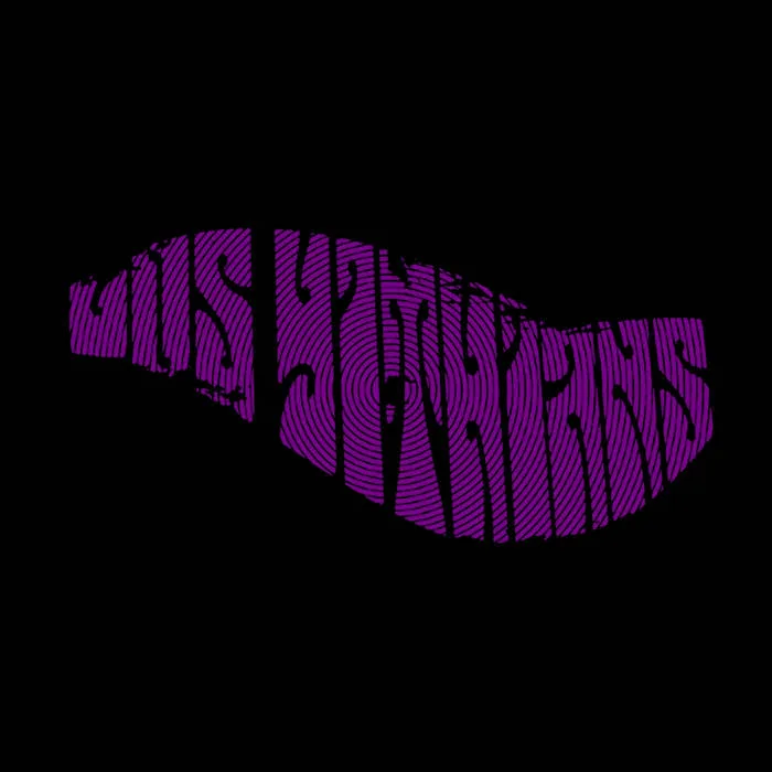 Coma Berenices cover