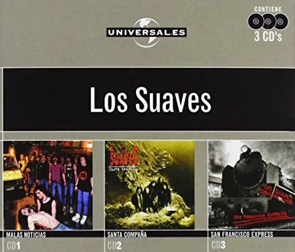 Universal.es cover