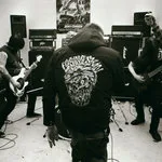 Live at Joonior's cover