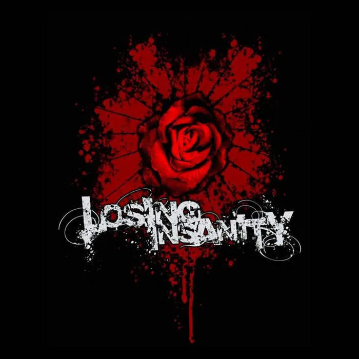 Demo 2010 cover