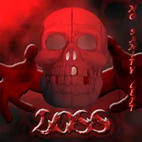 No Sanity Left cover