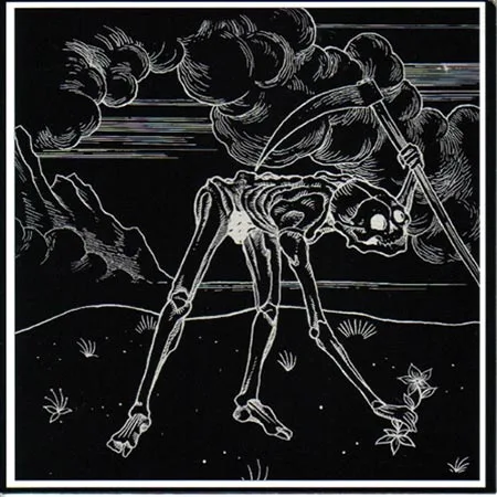 Worship / Loss cover