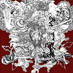 Ricin for Lethe, Tropics of Cancer cover