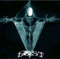 Deepest Hate cover