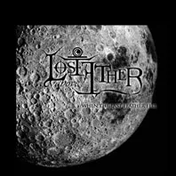 When the Last Feather Fell cover