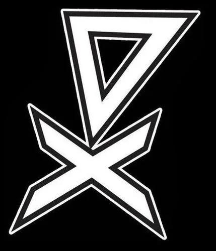 Trash All Over You cover