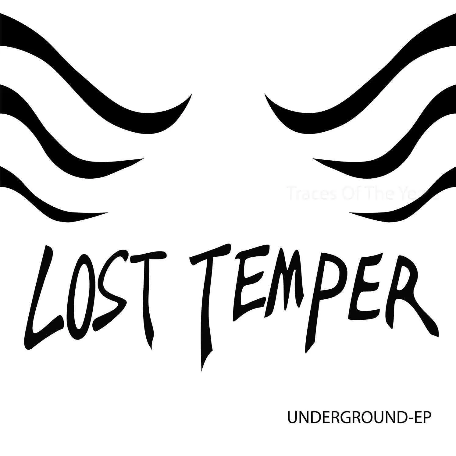 Underground cover