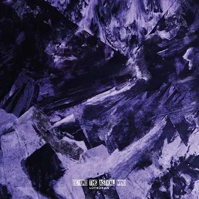 Beyond the Astral Mind cover