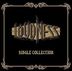 Single Collection cover