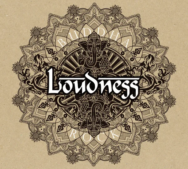 Buddha Rock 1997-1999 cover