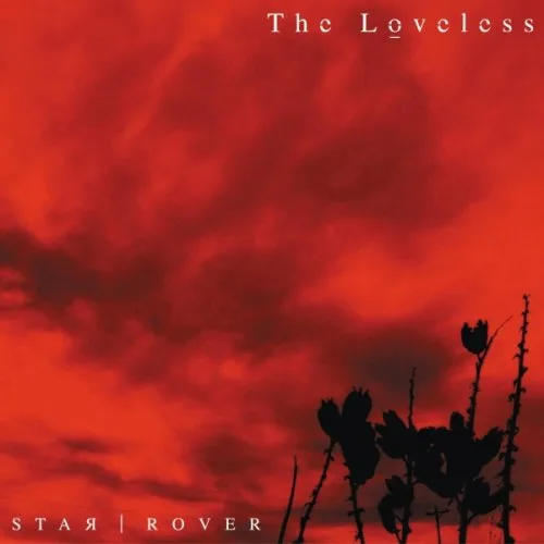 Star Rover cover