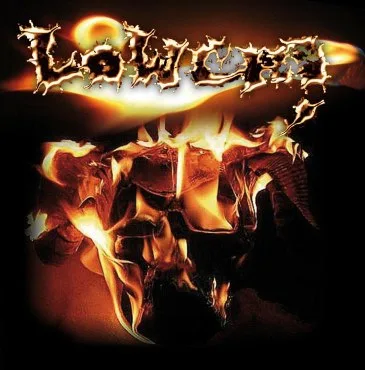 World Wide War cover